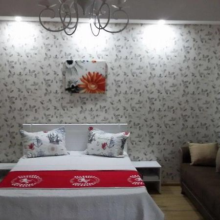 Guesthouse 26 Mtsʼkhetʼa 외부 사진