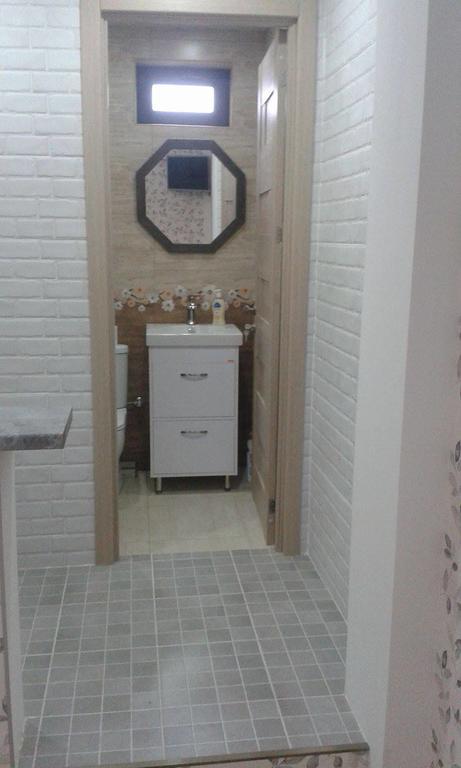 Guesthouse 26 Mtsʼkhetʼa 외부 사진